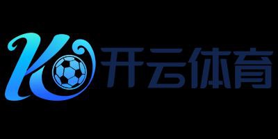 亚博体育(Yabo)官网| 亚博中国全平台入口