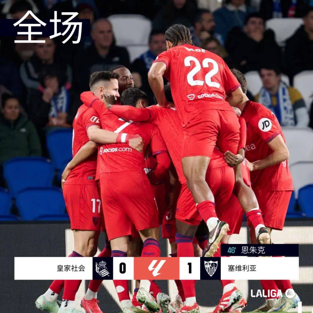 关于格拉纳达坐镇主场战胜赫塔菲，卫冕意愿明显的信息