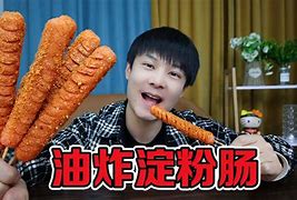 包含大连一方逆转实德！卓尔外援关键三分送岁生日礼物的词条