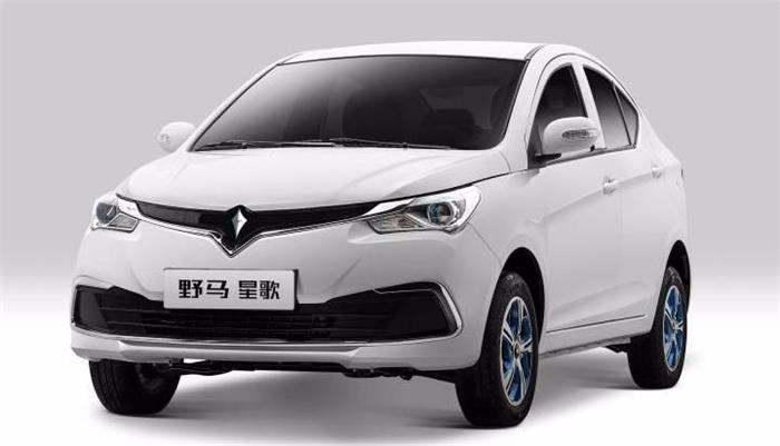 雷丁赢球在望，实力展现无限可能