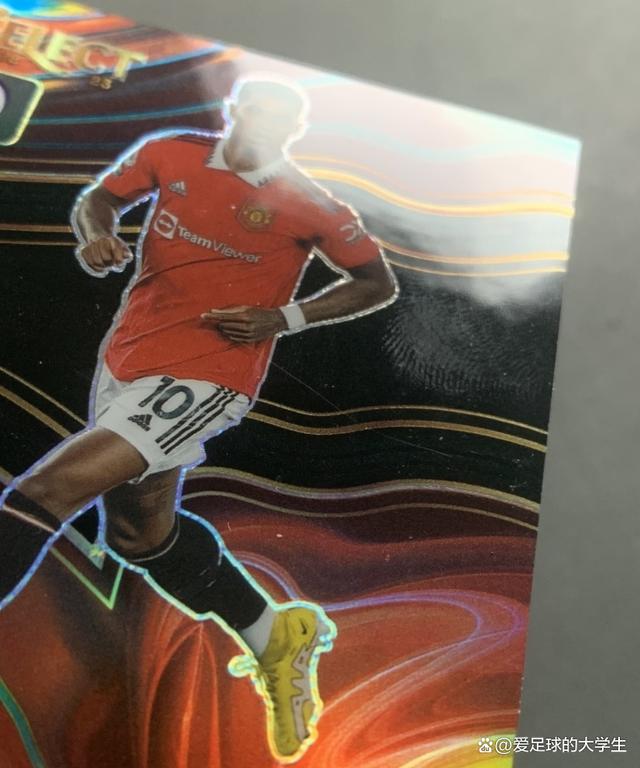 曼联客场告捷，桑乔披挂上阵取胜