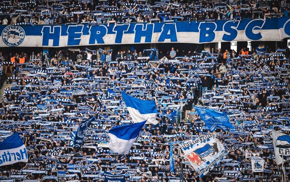 柏林赫塔客场不敌对手，难以取胜