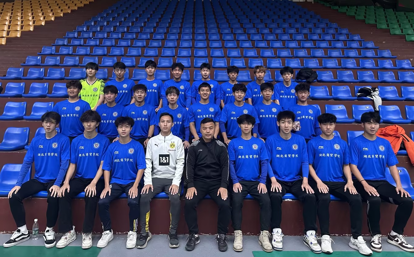 关于斯里兰卡篮球职业联赛总决赛精彩上演，劲旅角逐争锋的信息