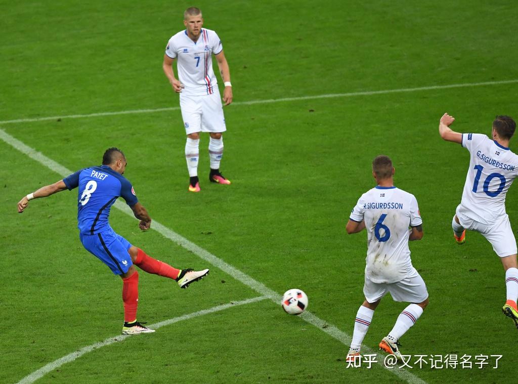 关于冰岛国家队展现出色实力，轻松闯入欧洲杯预选赛的信息