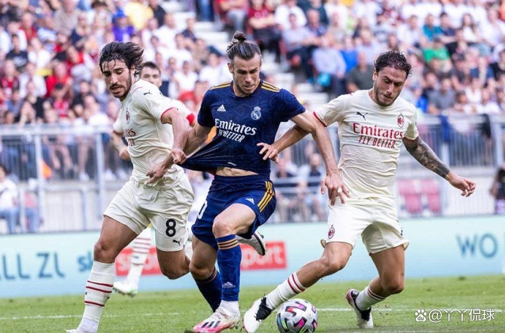 阿贾克斯险胜保加利亚，跻身欧冠淘汰赛的简单介绍