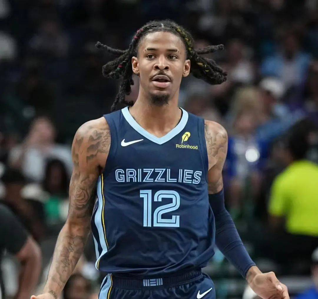 莫兰特绝杀时刻，状态爆棚点燃赛场，热火迎来胜利！的简单介绍