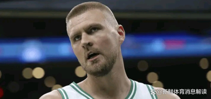 猛龙，迎来胜利，波尔津吉斯！