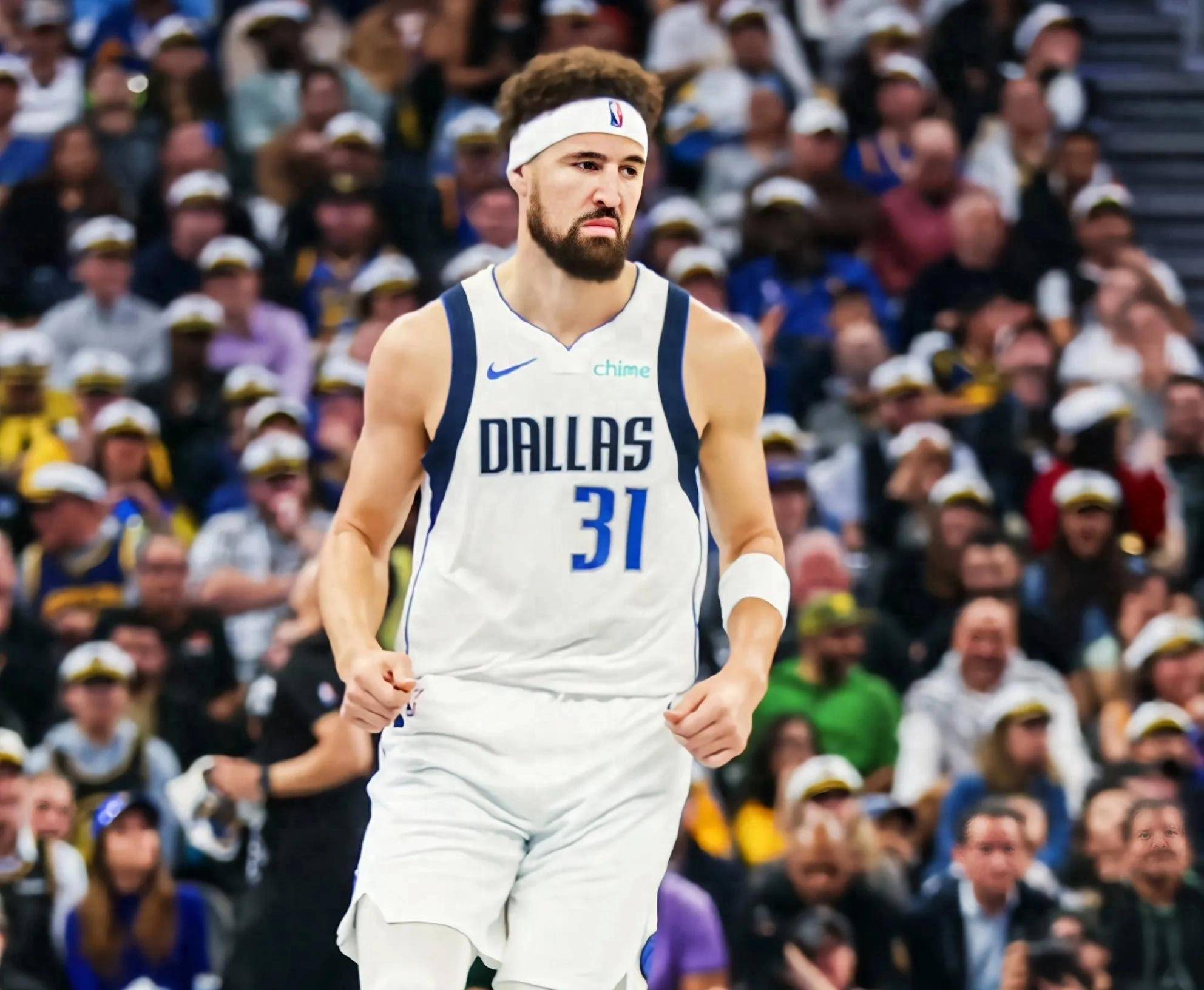 凯尔特人惊艳全场，欧文助攻爆棚，助攻爆棚逆转取胜！