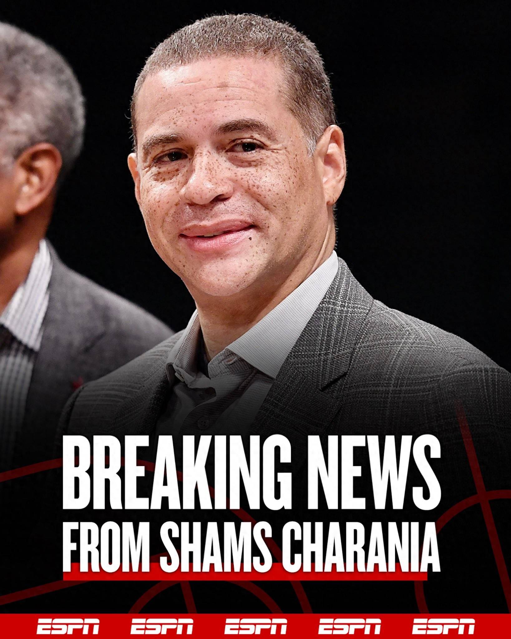 国王爆发新星，连续三场30+刷新纪录，火箭球队迎来希望！