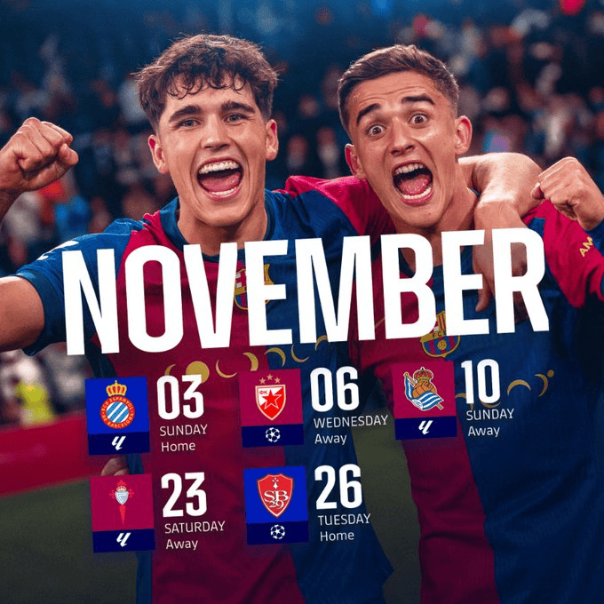 莱万多夫斯基新星表现优异表现突出，RNG前途光明！的简单介绍