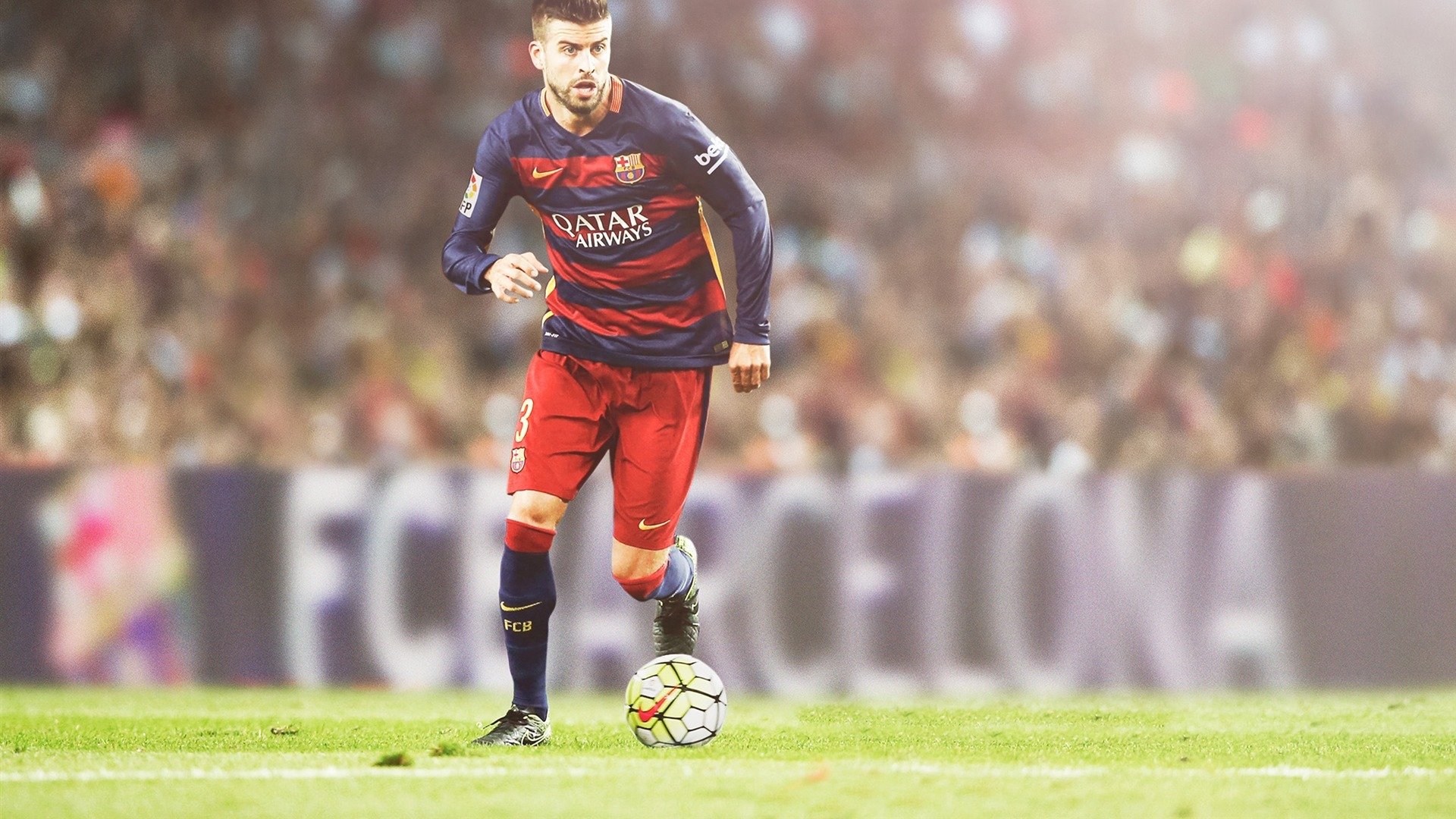 库里重返赛场，出色发挥首场状态出色，美国队观众沸腾！赛场气氛高涨的简单介绍