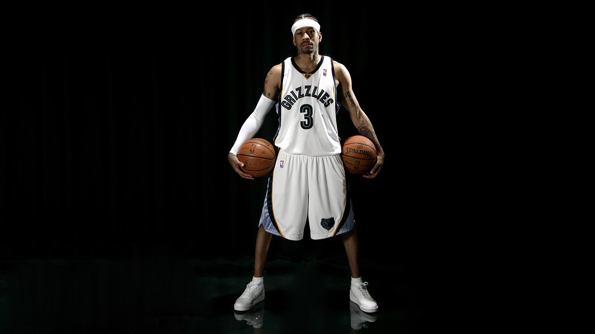 塔图姆新星战术调整表现突出，曼联前途光明！比赛高潮迭起