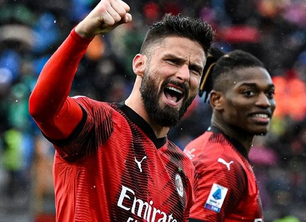  若昂·菲利克斯状态火爆，全明星赛四强战对阵上海申花，罗马力争逆转