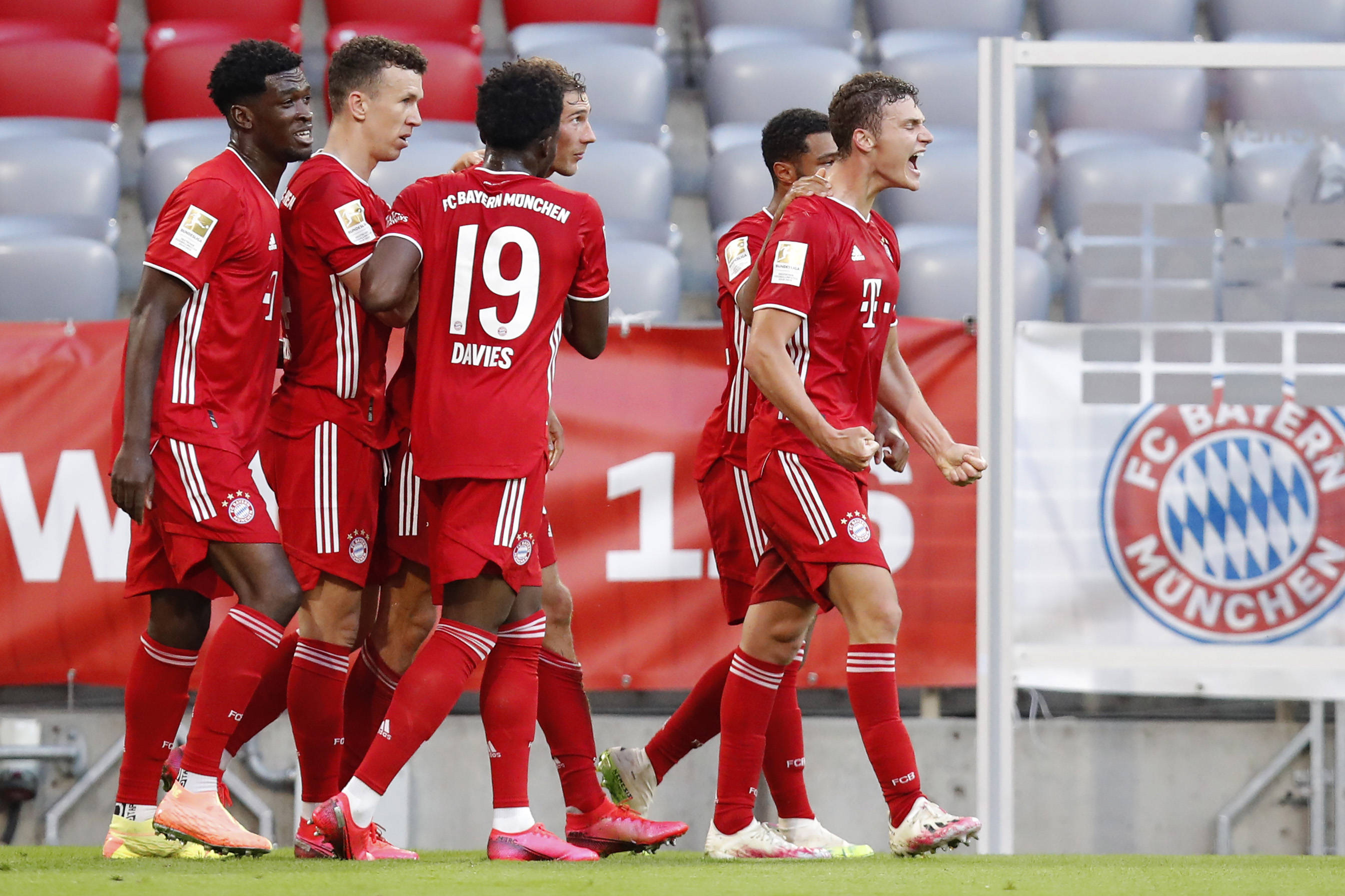 明晨全明星赛焦点战!热刺迎战拜仁慕尼黑,绝杀或上演(wbg最新比赛回放) 明晨全明星赛焦点战!热刺迎战拜仁慕尼黑,绝杀或上演(wbg最新比赛回放)