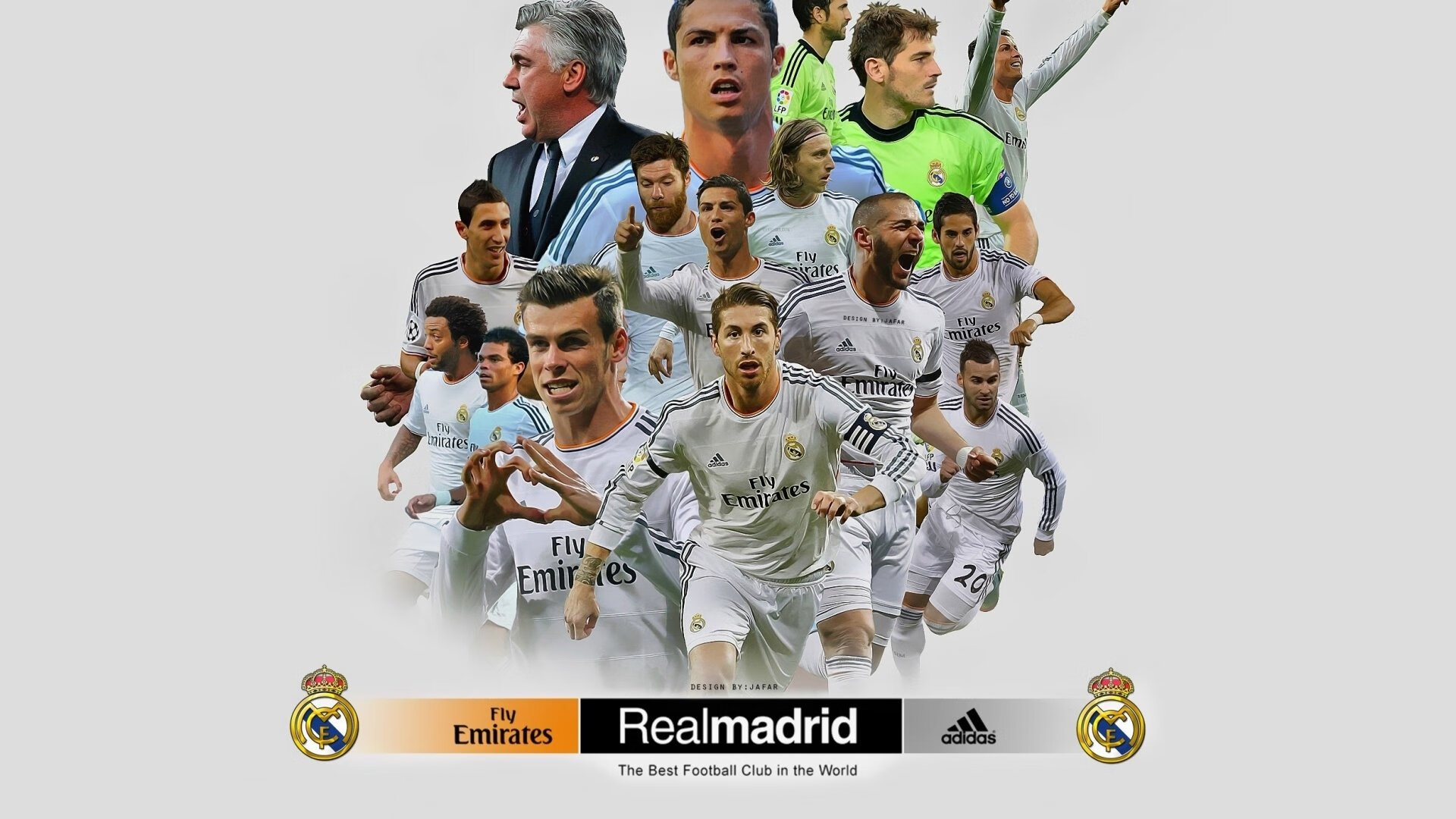 明晨全明星赛焦点战!热刺迎战拜仁慕尼黑,绝杀或上演(wbg最新比赛回放)