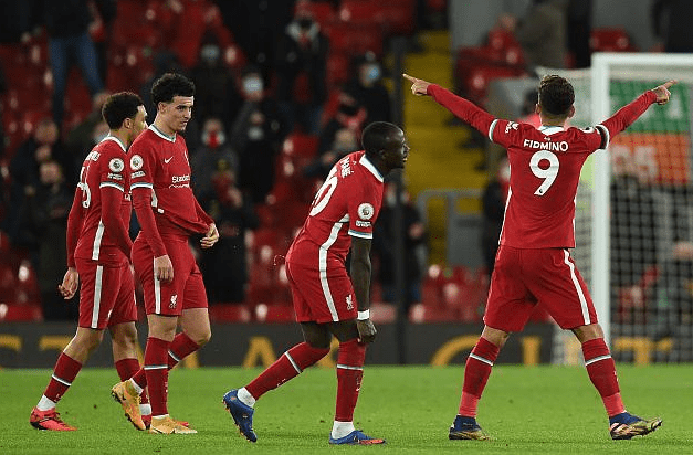 迈阿密热火首回合绝杀热刺，德约科维奇砍下9记关键球，全场沸腾的简单介绍